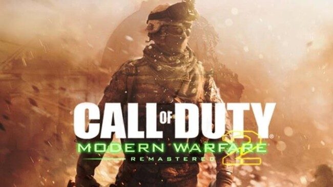 call-of-duty-modern-warfare-2-campaign-remastered-free-download-9428563