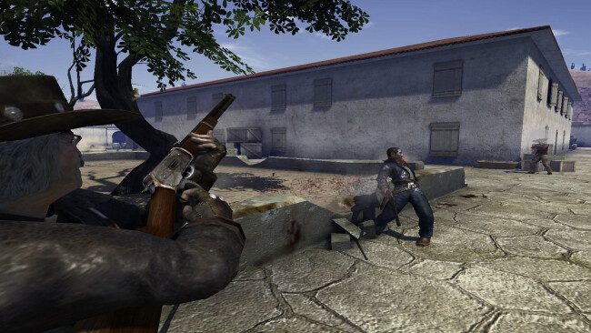 call-of-juarez-free-download-screenshot-1-4106198