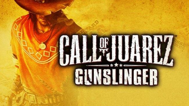 call-of-juarez-gunslinger-free-download-1328459