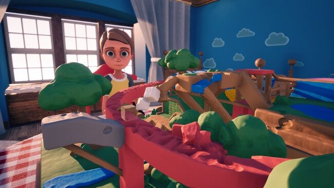 claybook-crack-2386300
