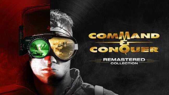 command-conquer-remastered-collection-free-download-1267529