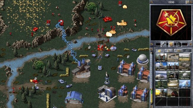 command-conquer-remastered-collection-free-download-screenshot-2-7083393