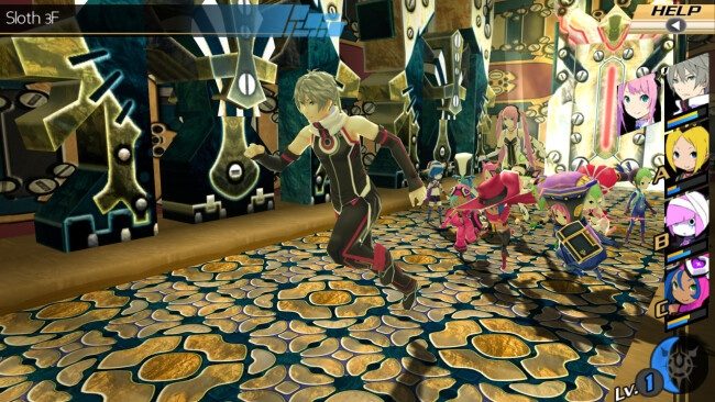 conception-2-children-of-the-seven-stars-free-download-screenshot-1-4564792