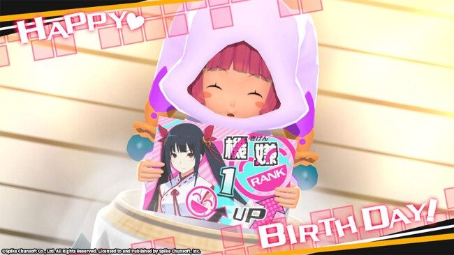 conception-plus-maidens-of-the-twelve-stars-free-download-screenshot-2-8106962