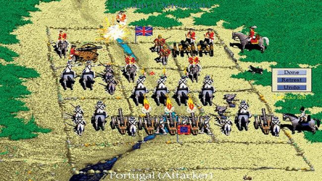 conquest-of-the-new-world-free-download-screenshot-1-1895947