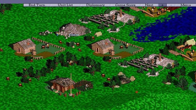 conquest-of-the-new-world-free-download-screenshot-2-2048687