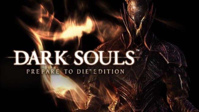 dark-souls-prepare-to-die-edition-free-download-6753642