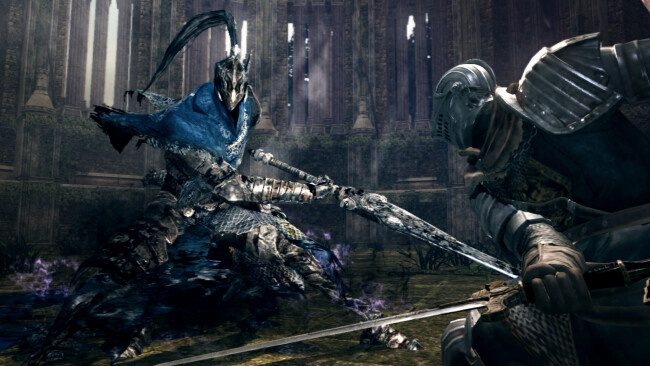dark-souls-prepare-to-die-edition-free-download-screenshot-1-2324675
