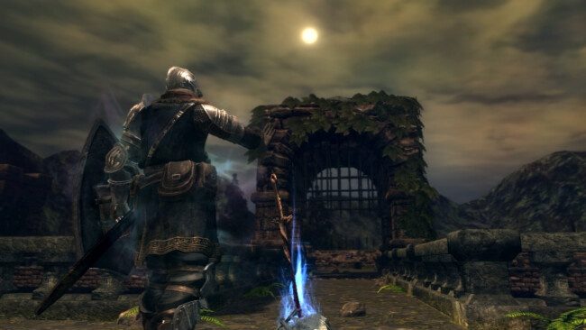 dark-souls-prepare-to-die-edition-free-download-screenshot-2-3364598