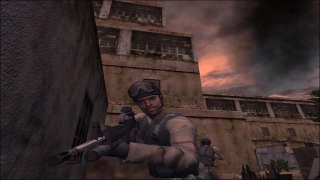 delta-force-black-hawk-down-free-download-screenshot-1-4982471