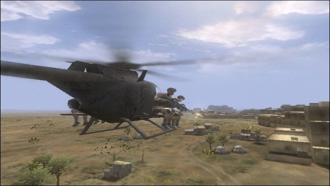 delta-force-black-hawk-down-free-download-screenshot-2-7797748