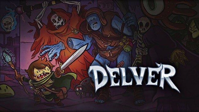 delver-free-download-7416283