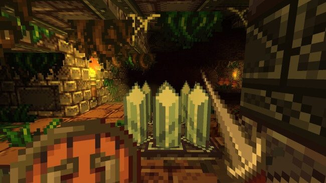 delver-free-download-screenshot-1-9168652