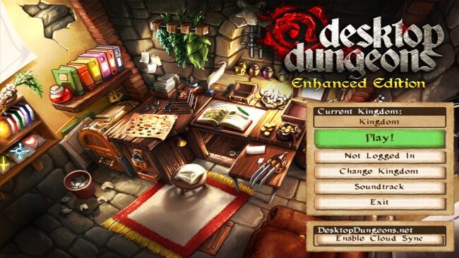 desktop-dungeons-free-download-screenshot-1-2495084