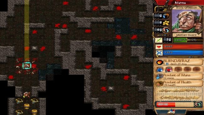 desktop-dungeons-free-download-screenshot-2-6302418