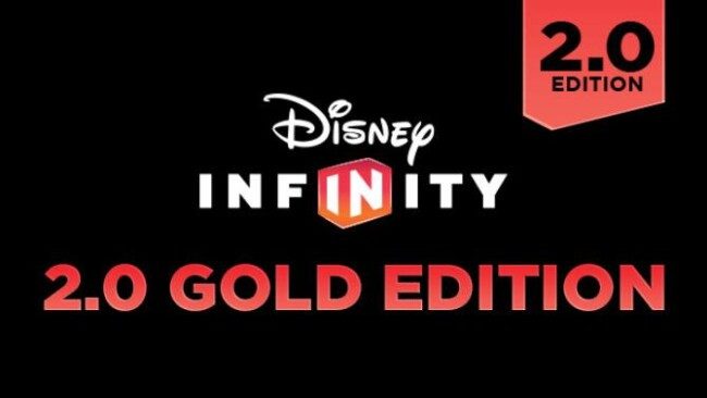 disney-infinity-2-0-gold-edition-free-download-3747996