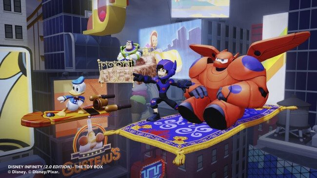 disney-infinity-2-0-gold-edition-free-download-screenshot-2-2312494