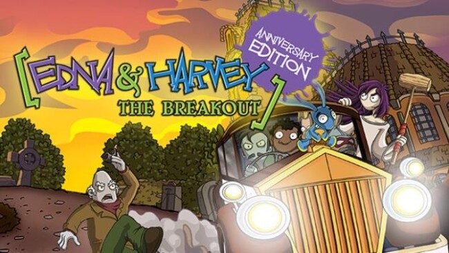 edna-harvey-the-breakout-anniversary-edition-free-download-5220247