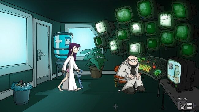 edna-harvey-the-breakout-anniversary-edition-free-download-screenshot-2-4712203