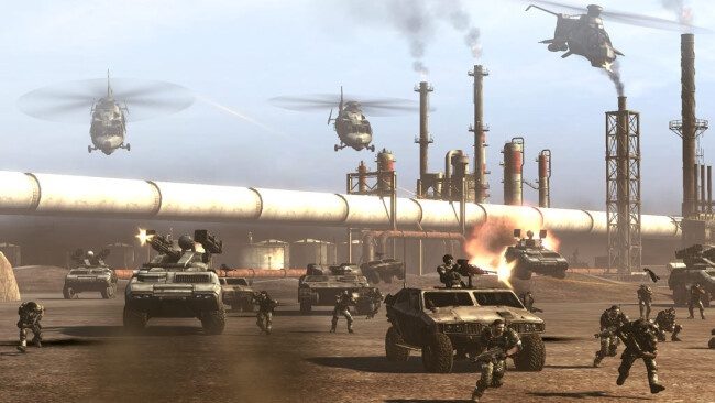 frontlines-fuel-of-war-free-download-screenshot-1-4921103
