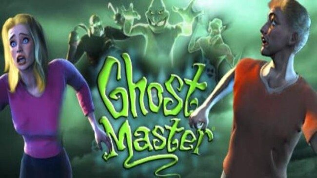 ghost-master-free-download-3601473