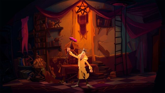 gibbous-a-cthulhu-adventure-free-download-screenshot-1-5234960