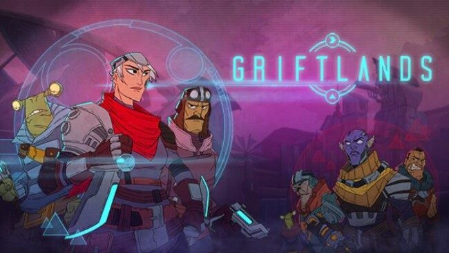 griftlands-free-download-8344106