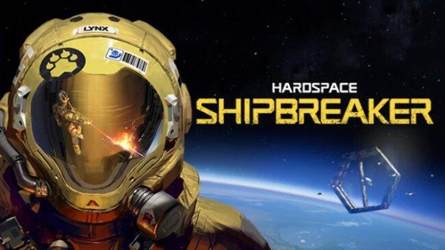hardspace-shipbreaker-free-download-5459033