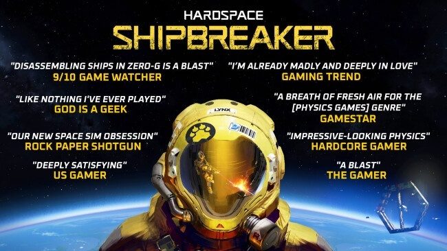 hardspace-shipbreaker-free-download-screenshot-1-8156995