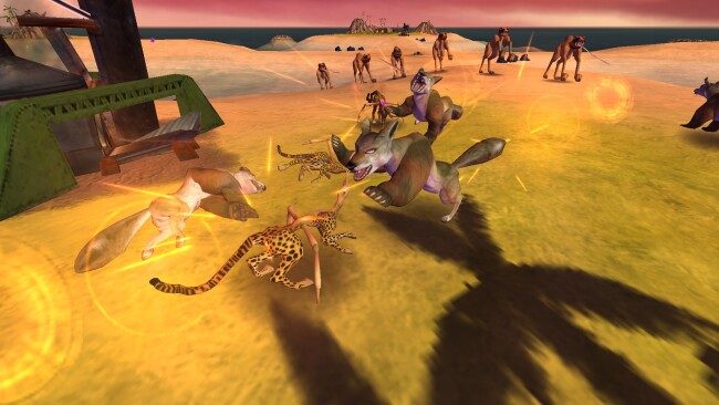 impossible-creatures-free-download-screenshot-2-7071068