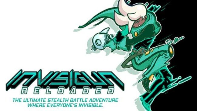 invisigun-reloaded-free-download-9286603