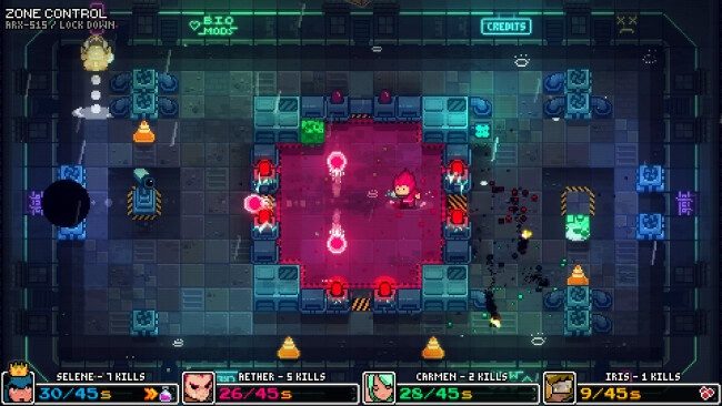 invisigun-reloaded-free-download-screenshot-2-7982829