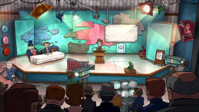 irony-curtain-from-matryoshka-with-love-free-download-screenshot-1-6176604