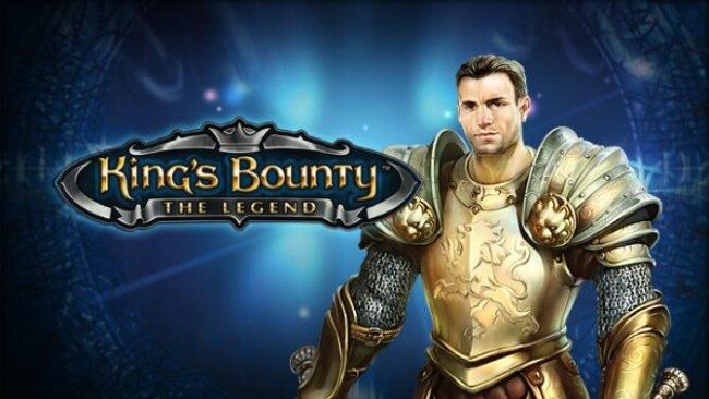 kings-bounty-the-legend-free-download-2436598