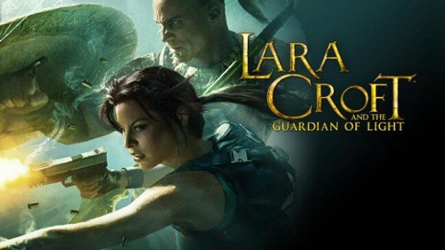 lara-croft-and-the-guardian-of-light-free-download-8755707