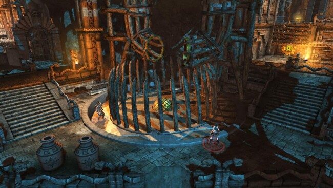 lara-croft-and-the-guardian-of-light-free-download-screenshot-1-8060224