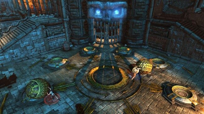 lara-croft-and-the-guardian-of-light-free-download-screenshot-2-6976945