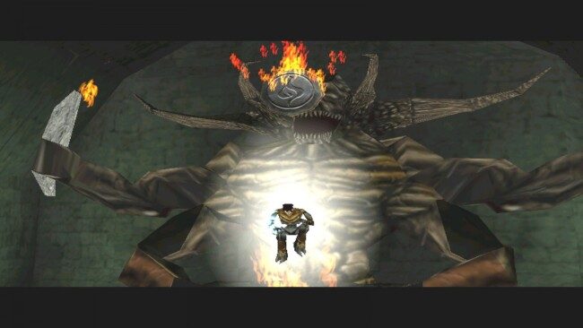 legacy-of-kain-soul-reaver-free-download-screenshot-1-3156276