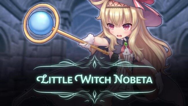 little-witch-nobeta-free-download-1513675