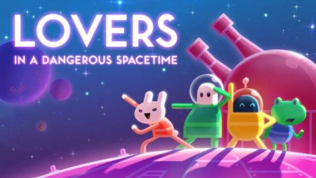 lovers-in-a-dangerous-spacetime-free-download-8051995