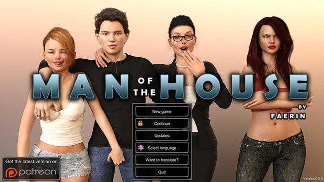 man-of-the-house-free-download-8690336