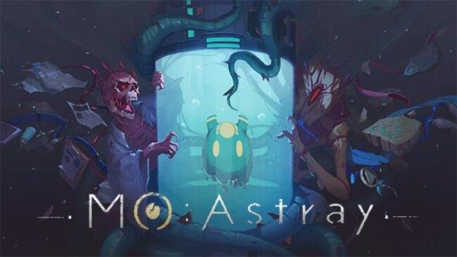 mo-astray-free-download-6737308