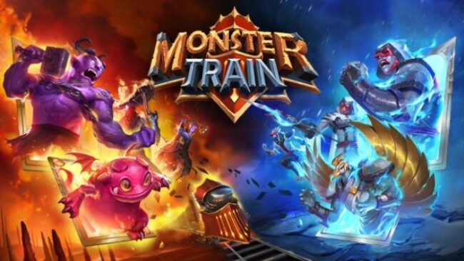 monster-train-free-download-5160715
