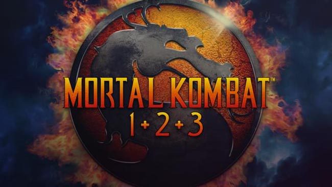 mortal-kombat-1-2-3-free-download-6502549