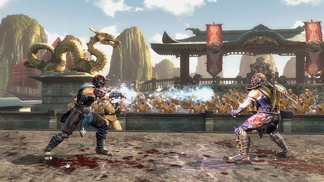 mortal-kombat-komplete-edition-crack-2282848