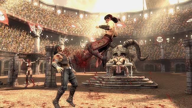 mortal-kombat-komplete-edition-pc-5591786