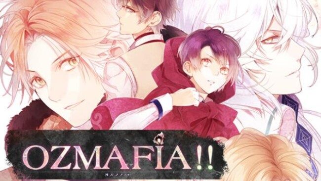 ozmafia-free-download-5618376