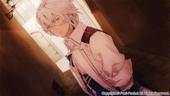 ozmafia-free-download-screenshot-1-9380056