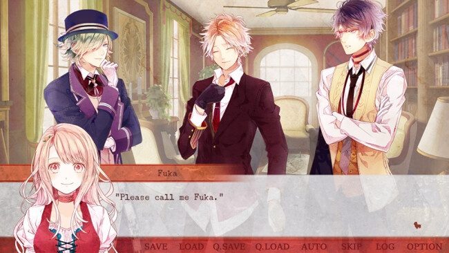 ozmafia-free-download-screenshot-2-4977576