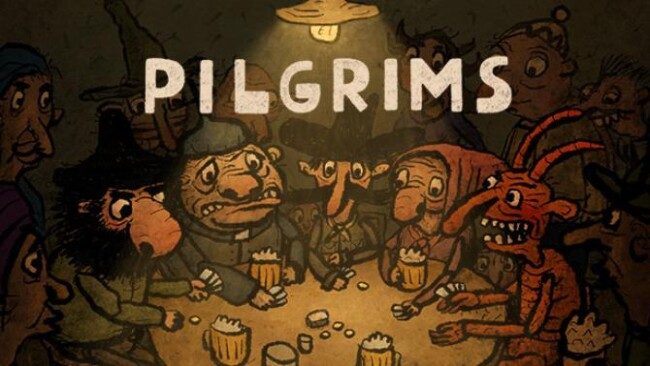 pilgrims-free-download-1-6256486
